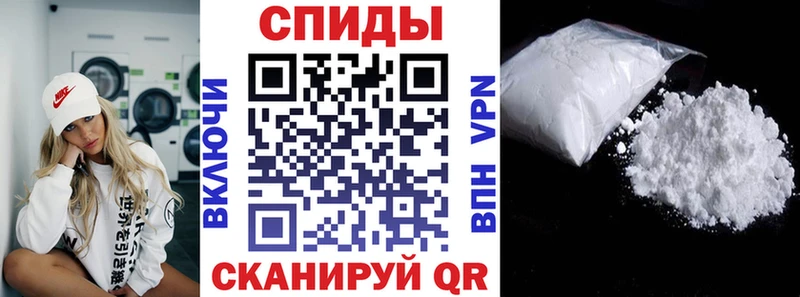 гидра рабочий сайт Кирс АМФ Розовый
