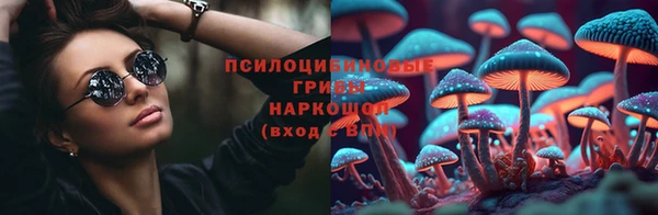 скорость Алзамай
