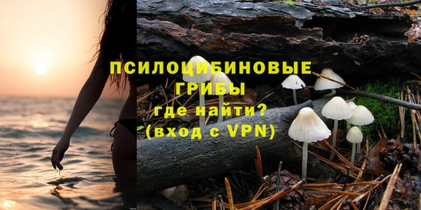 скорость Алексин