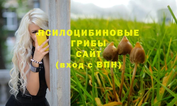 mdma Сафоново