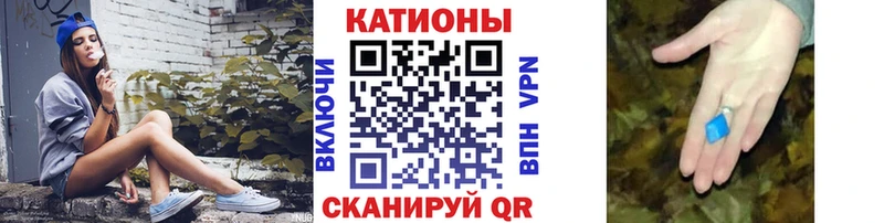цены   Кирс  МЯУ-МЯУ мука 