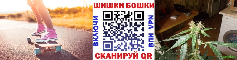 Каннабис конопля Кирс